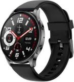 Amazfit POP 3R Smart Watch With 1.43 Inch AMOLED Display, BT Calling And AI Voice Assistance Smartwatch