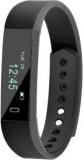 Ambrane AFB 29 Fitness Smart Band