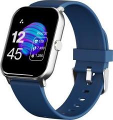 Ambrane Wise Eon Smartwatch