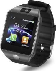 Amgen DZ09 phone Smartwatch price in India October 2024 Specs Review Price chart PriceHunt