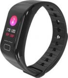 Amgen GETFIT HR Color Fitness Band