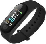 Animate M3 B01 Health Smart Band