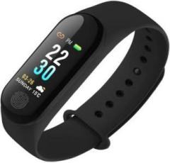 Animate M3 B01 Health Smart Band