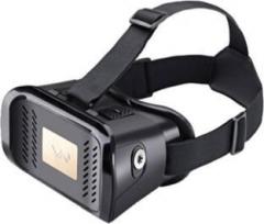 Any Time Buy GetitPal New Latest 3D Handy VR Headset