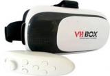 Anytech VR Box Headset Version 2.0 3D With Remote