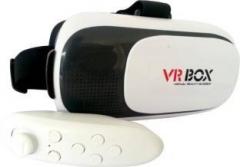 Anytech VR Box Headset version 2.0 3D with Remote