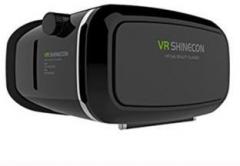 Anytech VR SHINECON Virtual Reality Headset 3D VR Glasses