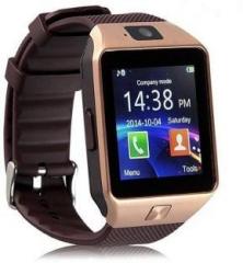 Apex APXDZ09 smart watch phone Smartwatch