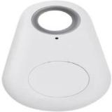 Appcloud Location Smart Tracker Wireless Bluetooth 4.0 Anti Lost Anti Theft Alarm Device Location Smart Tracker