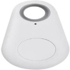 Appcloud Location Smart Tracker Wireless Bluetooth 4.0 Anti lost Anti Theft Alarm Device Location Smart Tracker