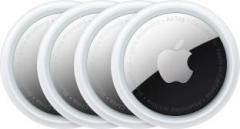 Apple Airtag pack of 4 Safety Smart Tracker