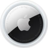 Apple MX532ZM/A Airtag Safety Smart Tracker