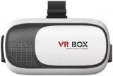 Apro VR BOX