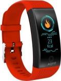 Aqfit B2 Smart Band