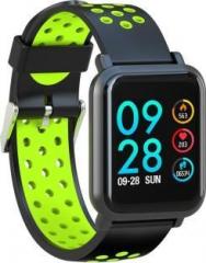 Aqfit Coolfit W8 Smartwatch