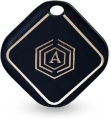 Arista Vault Smart Tag Location Smart Tracker