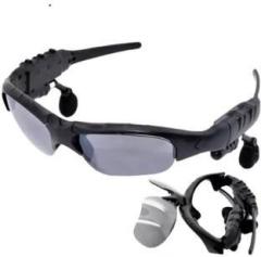 Astound Bluetooth Earphone Outdoor Sport Glasses Wireless Headset Mic sunglasses