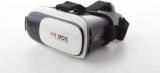 Avenue Virtual Reality 3D Glasses