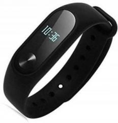 Avmart M2 Smart Band With Health Intelligence