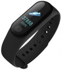 Bastex Smart Fitness Smart Band