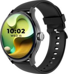 Beatxp Flare Pro Smartwatch