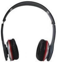 Benison India Bluetooth High Definition Stereo Headset Smart Headphones