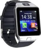 Benison India DZ 09 0120 Phone Multicolor Smartwatch