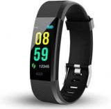 Bingo F0 Plus Fitness Smart Band