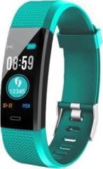 Bingo F0s smart band attractive color display