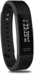 Bingo F0 Wave Fitness Tracker with Blood Pressure & Heart Rate Monitoring