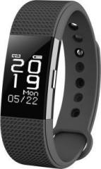 Bingo F2 Fitness Smart Band