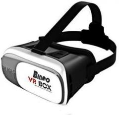 Bingo V200 Virtual Reality Cardboard