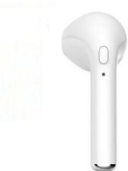 Bja i7ZRBT10 Smart Headphones