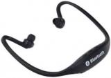 Bja StylishBs19cHdphone022 Smart Headphones