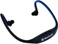 Bja StylishBs19cHdphone029 Smart Headphones