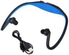 Bja StylishBs19cHdphone030 Smart Headphones