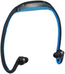 Bja StylishBs19cHdphone032 Smart Headphones