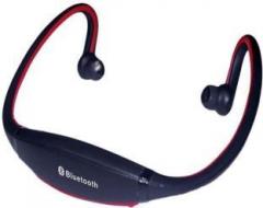 Bja StylishBs19cHdphone034 Smart Headphones