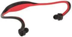 Bja StylishBs19cHdphone035 Smart Headphones