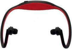 Bja StylishBs19cHdphone036 Smart Headphones