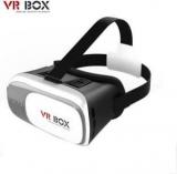 Bkt VR BOX Virtual Reality 3D For Smart Phones