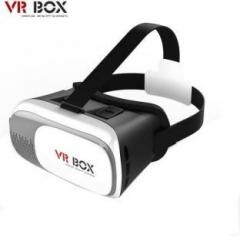 Bkt VR BOX Virtual Reality 3D for Smart Phones