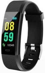 Bluez Fitness Smart Band