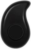 Blulotus Kaju Mini Bluetooth Headset With Mic KJHF5245 Smart Headphones