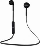 Blulotus New Arrival Sports Headset V4.1 With Mic Smart Headphones