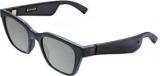 Bose Frames Audio Sunglasses, Alto, Black With Bluetooth Connectivity