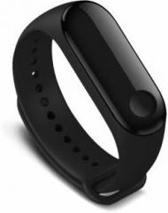 Buddymate M3 Fitness Activity Tracker