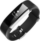 Buy Genuine Touch Screen ID115 Bluetooth Fitness