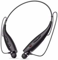 Buy Surety 135 Smart Headphones