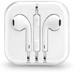 Buy Surety Brand New High quality Professional Original Earphone Smart Headphones